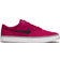 Nike Sb Chron 2 - Dynamic Berry/White/Black