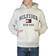 Tommy Hilfiger Hoodie