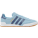 adidas Originals Jeans M