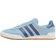 adidas Originals Jeans M