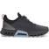 ecco Golf Biom C4 GTX M - Magnet/Black