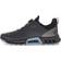 ecco Golf Biom C4 GTX M - Magnet/Black