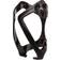 Pro Polycarbonate Bottle Cage