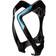 Pro Polycarbonate Bottle Cage