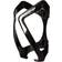 Pro Polycarbonate Bottle Cage