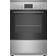 Bosch HKR39A250U