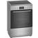 Bosch HKR39A250U