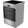 Bosch HKR39A250U