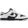 Nike Dunk Low Retro Reverse Panda M - Black/White