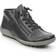 Remonte R1498/01