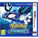 Pokémon Alpha Sapphire (3DS)