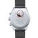 Swatch Mission To Pluto (SO33M101)