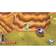 Nintendo The Legend of Zelda: A Link Between Worlds ITA 3DS