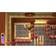 Nintendo The Legend of Zelda: A Link Between Worlds ITA 3DS