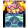 Kirby Planet Robobot Juego Para Nintendo 3ds