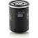 MANN-FILTER W610/1
