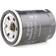 MANN-FILTER W610/1