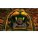 Nintendo Luigi's Mansion (N3DS) 3DS