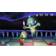 Nintendo Luigi's Mansion (N3DS) 3DS