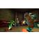 The Legend of Zelda: Ocarina of Time 3D Nintendo 3DS RPG