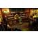The Legend of Zelda: Ocarina of Time 3D Nintendo 3DS RPG