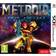 Metroid: Samus Returns Juego Para Nintendo 3ds