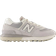 New Balance 574 Legacy M