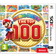 Mario Party: The Top 100 (3DS)