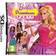 Barbie Dreamhouse Party Jeu 3DS