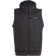 Adidas Terrex Multi Insulated Vest Men's