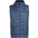 Adidas Terrex Multi Insulated Vest Men's