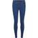 Vero Moda Slim Fit Jeans