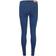 Vero Moda Slim Fit Jeans