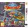 Dragon Quest Viii: Journey Of The Cursed King Juego Para Nintendo 3ds