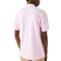 Lacoste Classic Fit L.12.12 Polo Shirt - Pink