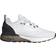 Adidas ZX 2K BOOST M - Cloud White/Cloud White/Core Black