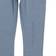 Bruuns Bazaar Valdemar Trousers - Dusty Blue