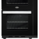 Belling Cookcentre 90Ei Black