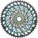 Sram XX1 Eagle XG-1299 12-Speed 10-52T