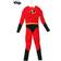 Disguise Adult Super Mr. Incredible Costume