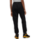 Nike Air Jordan Wordmark Fleece Pants W