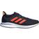 Adidas Supernova M - legend Ink/Solar Red/Solar Gold