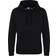 AWDis Men's Graduate Heavyweight Hoodie