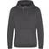 AWDis Men's Graduate Heavyweight Hoodie