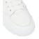Alexander McQueen Court M- White/Black