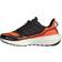 adidas UltraBOOST 22 Gore-Tex M - Impact Orange/Linen Green/Core Black