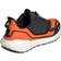 adidas UltraBOOST 22 Gore-Tex M - Impact Orange/Linen Green/Core Black