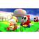 Captain Toad: Treasure Tracker Juego Para Nintendo 3ds