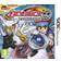 Beyblade: Evolution (3DS)