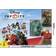 Disney Infinity: Starter Pack (3DS)